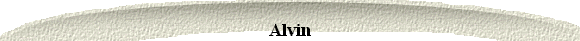 Alvin