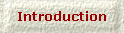 Introduction