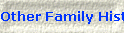 Other Family History 